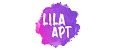 Lila АРТ