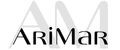 AriMar