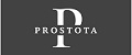 PROSTOTA