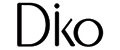 Di-ko