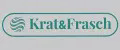 Krat&Frasch
