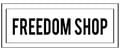 Freedom shop