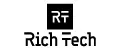 Rich Tech