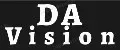 DA Vision