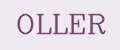 OLLER