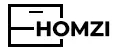 HOMZI