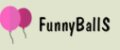 FunnyBalls
