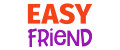 Аналитика бренда EASY FRIEND на Wildberries