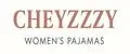 CHEYZZZY