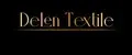 DeLen Textile