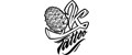 OK!Tattoo