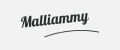 Malliammy