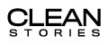 Clean Stories