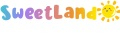 sweetland
