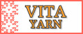 VITA YARN