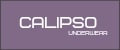 CALIPSO underwear