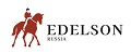 EDELSON RUSSIA