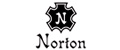 Аналитика бренда Norton. на Wildberries