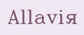 Аllaviя