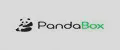 PandaBox