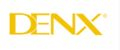 DENX