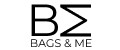 Bags&Me