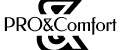 PRO&Comfort