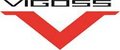VIGOSS