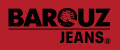 Barouz Jeans