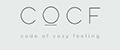 COCF