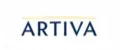 ARTIVA