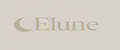 Elune