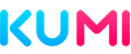 KUMI