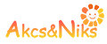 Akcs&Niks