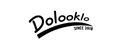 Dolooklo