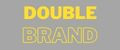 Double Brand