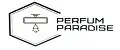 PERFUM PARADISE