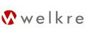 Welkre