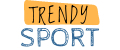 TRENDY SPORT