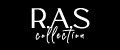 R.A.S Collection
