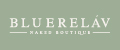 BLUERELAV