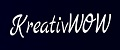 KreativWOW