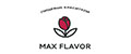 Max Flavor