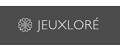 Jeuxlore