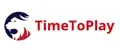 TimeToPlay