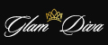 Glam Diva