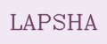 LAPSHA