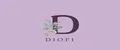 DIOFI
