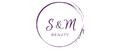 S&M BEAUTY