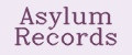 Asylum Records